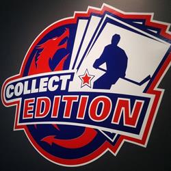 Collect-Edition - Jeux, Candiac, QC opening hours