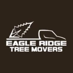 Eagle Ridge Tree Movers, Queensville, ON opening hours
