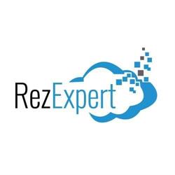 RezExpert, Sicamous, BC opening hours