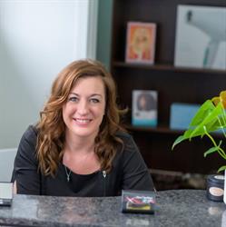 Coiffure Roxane Poulin, Drummondville, QC opening hours