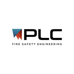 PLC Fire Safety Engineering, Mississauga, ON opening hours