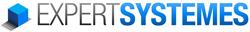 Expert Convoyeurs Systèmes - Expert Conveyor Systems, La Prairie, QC opening hours