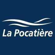 Ville de La Pocatière, Sainte-Anne-de-la-Pocatière, QC opening hours