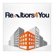 EXP Realty,Realtors4You, Mississauga, ON opening hours