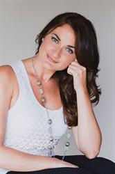 Agnes Buss Real Estate Broker, Oshawa, ON opening hours