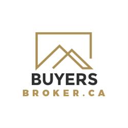 BuyersBroker.ca, Laval, QC opening hours