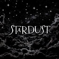 Stardust, Saskatoon, SK opening hours