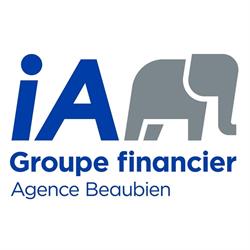 iA Groupe financier - Agence Beaubien, Montréal, QC opening hours