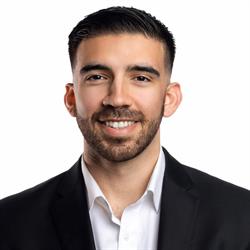 Saul Sanchez - Toronto Luxury Real Estate Agent - Yorkville Office, opening hours