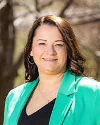 RBC Mortgage Specialist - Trena Neid, Cranbrook, BC opening hours
