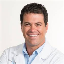 Maloclinic Antony Carbery- Beloeil, opening hours