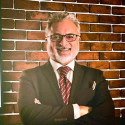 Altaf Nathoo - Legacy Private Wealth and Estate, Mississauga, ON opening hours