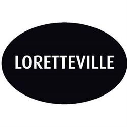 Appartements Loretteville, Québec, QC opening hours