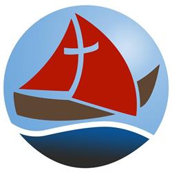 St. Peter the Apostle Catholic Church, Parry Sound, ON opening hours