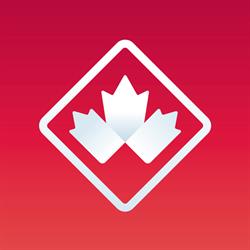 Worksite Safety Compliance Centre (Mississauga, ON), opening hours