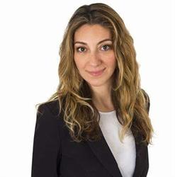Natalie Kuchava - Real Estate Sales Representative, North York, ON opening hours
