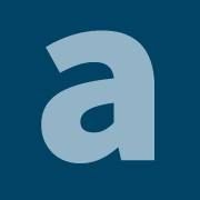 auticon Canada, Calgary, AB opening hours