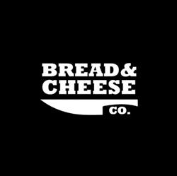 Bread & Cheese Truck, Delta, BC opening hours