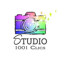 Studio 1001 Clics, Brossard, QC opening hours