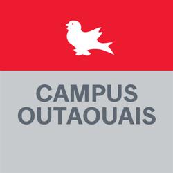 McGill Campus Outaouais, Gatineau, QC opening hours