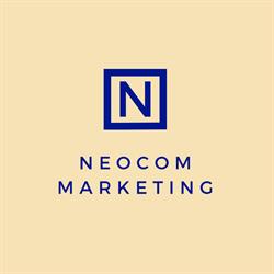 NeoCom Marketing Agency, Halifax, NS opening hours