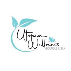 Studio 614 Spa, Manitouwadge, ON opening hours