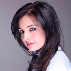 Lallie Brar Real Estate Services, Mississauga, ON opening hours