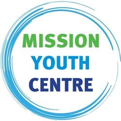 Mission Youth Centre, opening hours