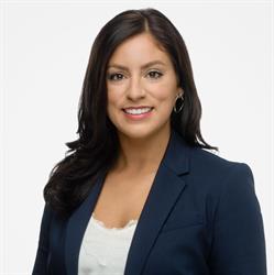 Jocelyn Clements - Greater Moncton Realtor, opening hours