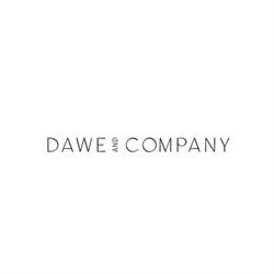 Dawe & Co, Collingwood, ON opening hours
