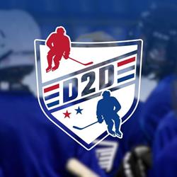 D2D, Drummondville, QC opening hours
