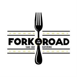 Fork in the Road, Prince George, BC opening hours