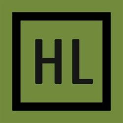 High Leaf at Carlton and Vine, St. Catharines, ON opening hours