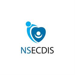 Nova Scotia Early Childhood Development Intervention, Halifax, NS opening hours