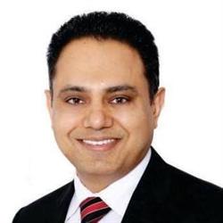 HARV SOHI - Buy, Sell, Lease Commercial Real Estate, Mississauga, ON opening hours