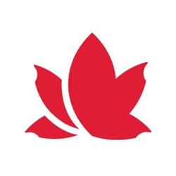 Lifemark Physiotherapy Aurora, opening hours