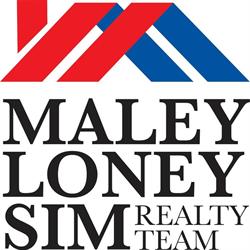 Tim Maley, Lori Loney & Al Sim - Re/Max Red Deer, opening hours