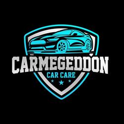 Carmegeddon Car Care Ltd. 11044 100st Grande Prairie, opening hours