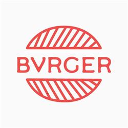 Bvrger by Christian Ventura, Montréal, QC opening hours
