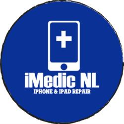 IMedic NL, Deer Lake, NL opening hours