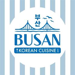 Busan Korean Cuisine, Calgary, AB opening hours