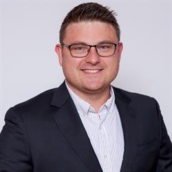 Rainer Neufeld - Remax Real Estate Broker, Waterloo, ON opening hours