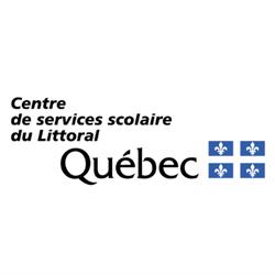 Centre de services scolaire du Littoral, Blanc-Sablon, QC opening hours