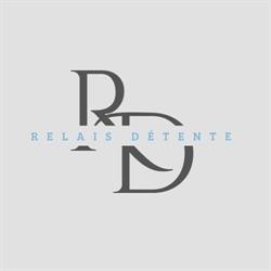 Relais Détente, Saint-Joseph-du-Lac, QC opening hours