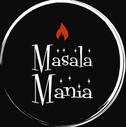 Masala Mania, Thornhill, ON opening hours