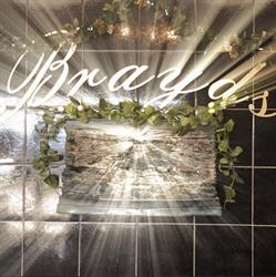 Brayd's Family Hair & Spa, Kelowna, BC opening hours