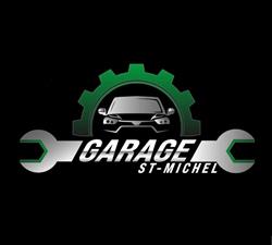 Garage St-Michel Auto Mécano, Trois-Rivières, QC opening hours