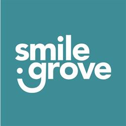 SmileGrove Dental - Oakville Dentist - Dr. Karen Man & Dr. Vito Gallucci, opening hours
