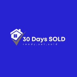 30 Days Sold - Calgary Realtor, opening hours