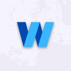 Westshore Websites in Victoria, BC (Langford) - Opening Hours
